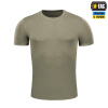 Футболка M-TAC Summer Vent Tan 80122003 - Зображення №2