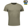 Футболка M-TAC Summer Vent Tan 80122003 - Зображення №3