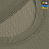 Футболка M-TAC Summer Vent Tan 80122003 - Зображення №5