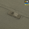 Футболка M-TAC Summer Vent Tan 80122003 - Зображення №6