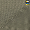 Футболка M-TAC Summer Vent Tan 80122003 - Зображення №7