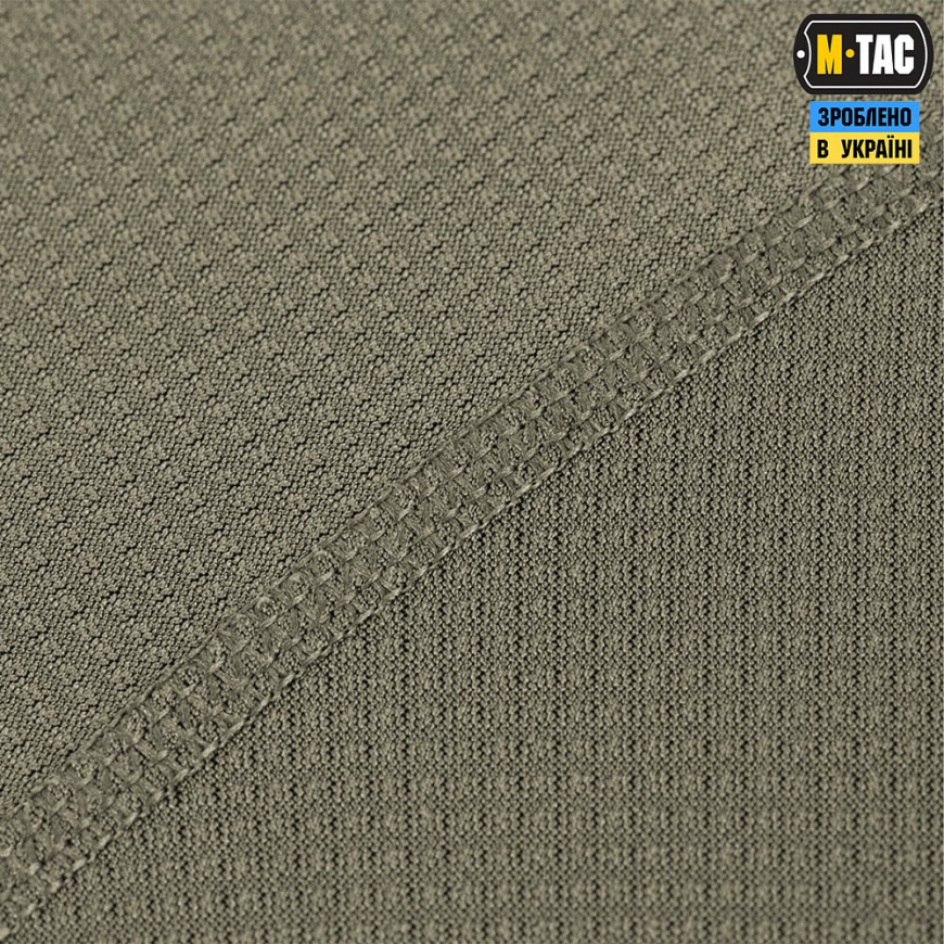 Футболка M-TAC Summer Vent Tan 80122003 - Зображення №7