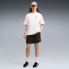 Шорти чоловічі PUMA Essentials Woven Shorts 5" Men 68260201 - Зображення №1