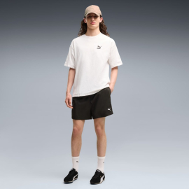 Шорти чоловічі PUMA Essentials Woven Shorts 5" Men 68260201