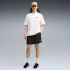 Шорти чоловічі PUMA Essentials Woven Shorts 5" Men 68260201