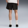 Шорти чоловічі PUMA Essentials Woven Shorts 5" Men 68260201 - Зображення №2