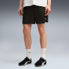Шорти чоловічі PUMA Essentials Woven Shorts 5" Men 68260201 - Зображення №3