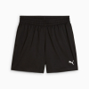 Шорти чоловічі PUMA Essentials Woven Shorts 5" Men 68260201 - Зображення №4