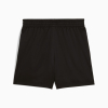 Шорти чоловічі PUMA Essentials Woven Shorts 5" Men 68260201 - Зображення №5