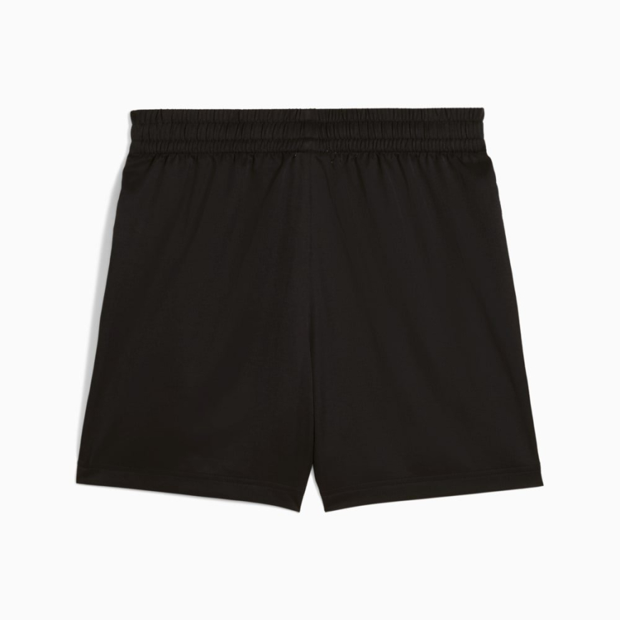 Шорти чоловічі PUMA Essentials Woven Shorts 5" Men 68260201 - Зображення №5