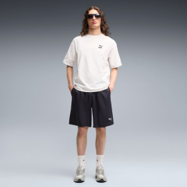 Шорти чоловічі PUMA Essentials 9" Woven Shorts Men 68260416
