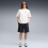 Шорти чоловічі PUMA Essentials 9" Woven Shorts Men 68260416
