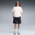 Шорти чоловічі PUMA Essentials 9" Woven Shorts Men 68260416
