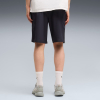 Шорти чоловічі PUMA Essentials 9" Woven Shorts Men 68260416 - Зображення №2