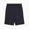 Шорти чоловічі PUMA Essentials 9" Woven Shorts Men 68260416 - Зображення №5