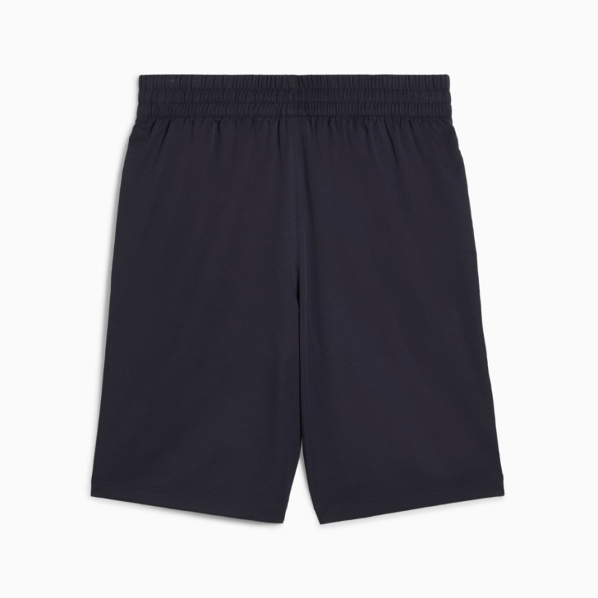 Шорти чоловічі PUMA Essentials 9" Woven Shorts Men 68260416 - Зображення №5