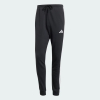 Брюки чоловічі ADIDAS Essential 3-Stripes French Terry JD1881 - Зображення №1