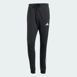 Брюки чоловічі ADIDAS Essential 3-Stripes French Terry JD1881