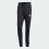 Брюки чоловічі ADIDAS Essential 3-Stripes French Terry JD1881