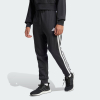 Брюки чоловічі ADIDAS Essential 3-Stripes French Terry JD1881 - Зображення №2