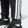 Брюки чоловічі ADIDAS Essential 3-Stripes French Terry JD1881 - Зображення №7