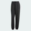Брюки жіночі ADIDAS Designed For Training Warm-Up JP2644 - Зображення №1