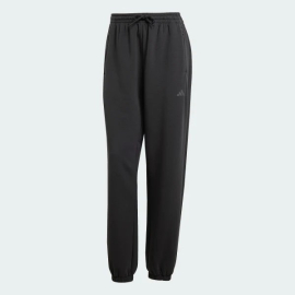 Брюки жіночі ADIDAS Designed For Training Warm-Up JP2644