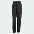 Брюки жіночі ADIDAS Designed For Training Warm-Up JP2644