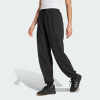 Брюки жіночі ADIDAS Designed For Training Warm-Up JP2644 - Зображення №2