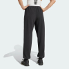Брюки жіночі ADIDAS Designed For Training Warm-Up JP2644 - Зображення №4