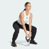 Брюки жіночі ADIDAS Designed For Training Warm-Up JP2644 - Зображення №5