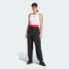 Брюки жіночі ADIDAS Designed For Training Warm-Up JP2644 - Зображення №6