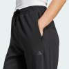 Брюки жіночі ADIDAS Designed For Training Warm-Up JP2644 - Зображення №7