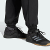 Брюки жіночі ADIDAS Designed For Training Warm-Up JP2644 - Зображення №8