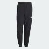 Спортивні штани чоловічі ADIDAS WORKOUT ESSENTIALS FLEX KA5528 - Зображення №1