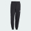 Спортивні штани чоловічі ADIDAS WORKOUT ESSENTIALS FLEX KA5528