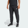 Спортивні штани чоловічі ADIDAS WORKOUT ESSENTIALS FLEX KA5528 - Зображення №3