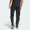 Спортивні штани чоловічі ADIDAS WORKOUT ESSENTIALS FLEX KA5528 - Зображення №4