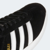 Кросівки  чоловічі ADIDAS Gazelle BB5476 - Зображення №2