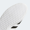 Кросівки  чоловічі ADIDAS Gazelle BB5476 - Зображення №3