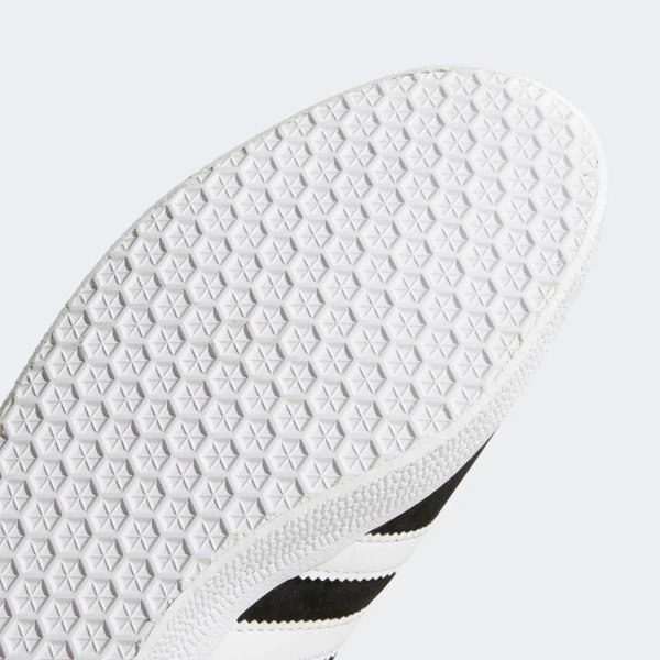 Кросівки  чоловічі ADIDAS Gazelle BB5476 - Зображення №3