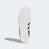 Кросівки  чоловічі ADIDAS Gazelle BB5476 - Зображення №7