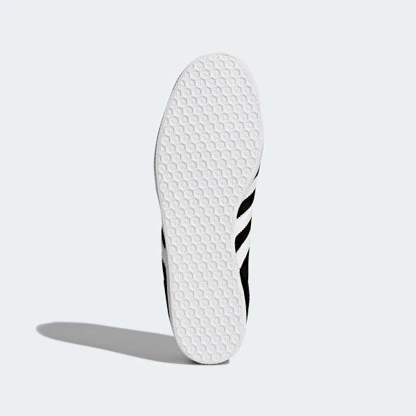 Кросівки  чоловічі ADIDAS Gazelle BB5476 - Зображення №7