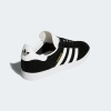 Кросівки  чоловічі ADIDAS Gazelle BB5476 - Зображення №9