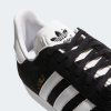 Кросівки  чоловічі ADIDAS Gazelle BB5476 - Зображення №12