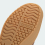 Кросівки жіночі ADIDAS VL Court Bold  JQ5642