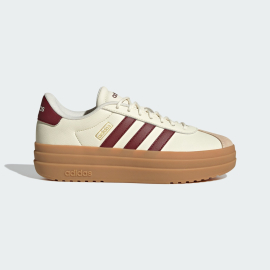Кросівки жіночі ADIDAS VL Court Bold  JQ5642
