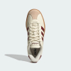 Кросівки жіночі ADIDAS VL Court Bold  JQ5642 - Зображення №4