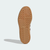 Кросівки жіночі ADIDAS VL Court Bold  JQ5642 - Зображення №5
