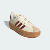 Кросівки жіночі ADIDAS VL Court Bold  JQ5642 - Зображення №6